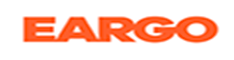 Eargo